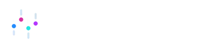 Abacus.AI
