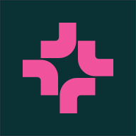 allenai logo