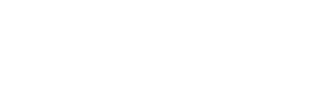 interface.ai