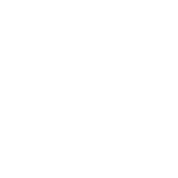 moonshotai logo