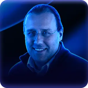 Nikola Borisov