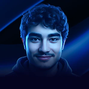 Oguz Vuruskaner