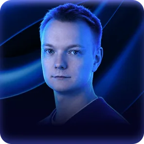 Radek Kotowski