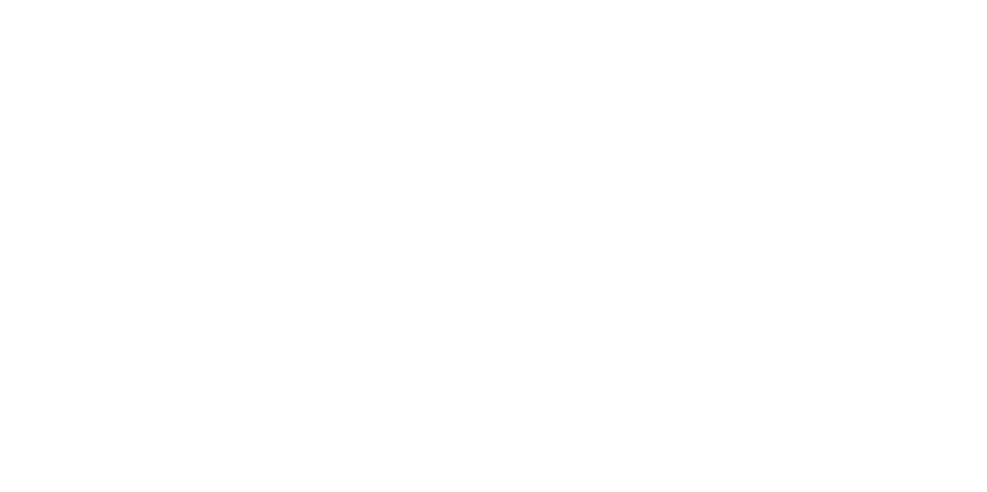 Samsung Next