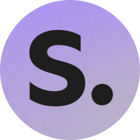 stabilityai logo