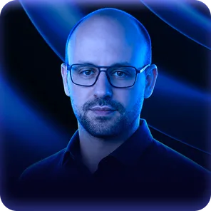 Stan Milov