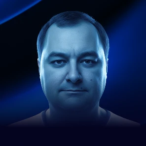 Stefan Fidanov
