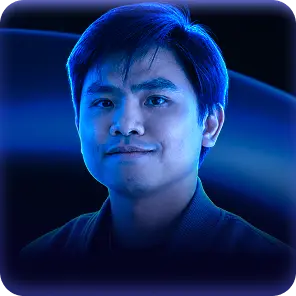Thach Nguyen