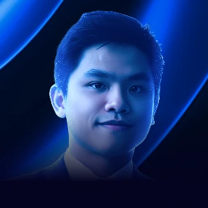 Thach Nguyen