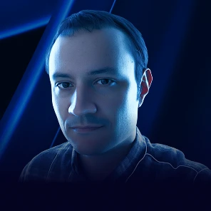 Vasil Lyutskanov
