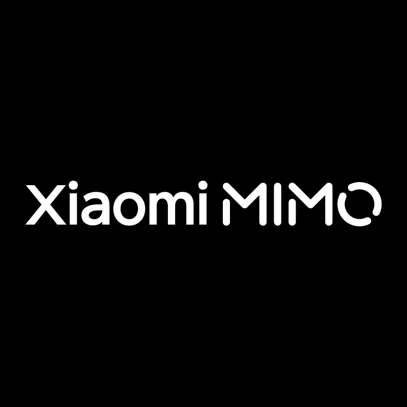 XiaomiMiMo logo