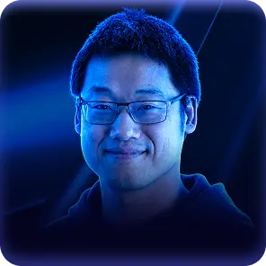 Yiwei Shih
