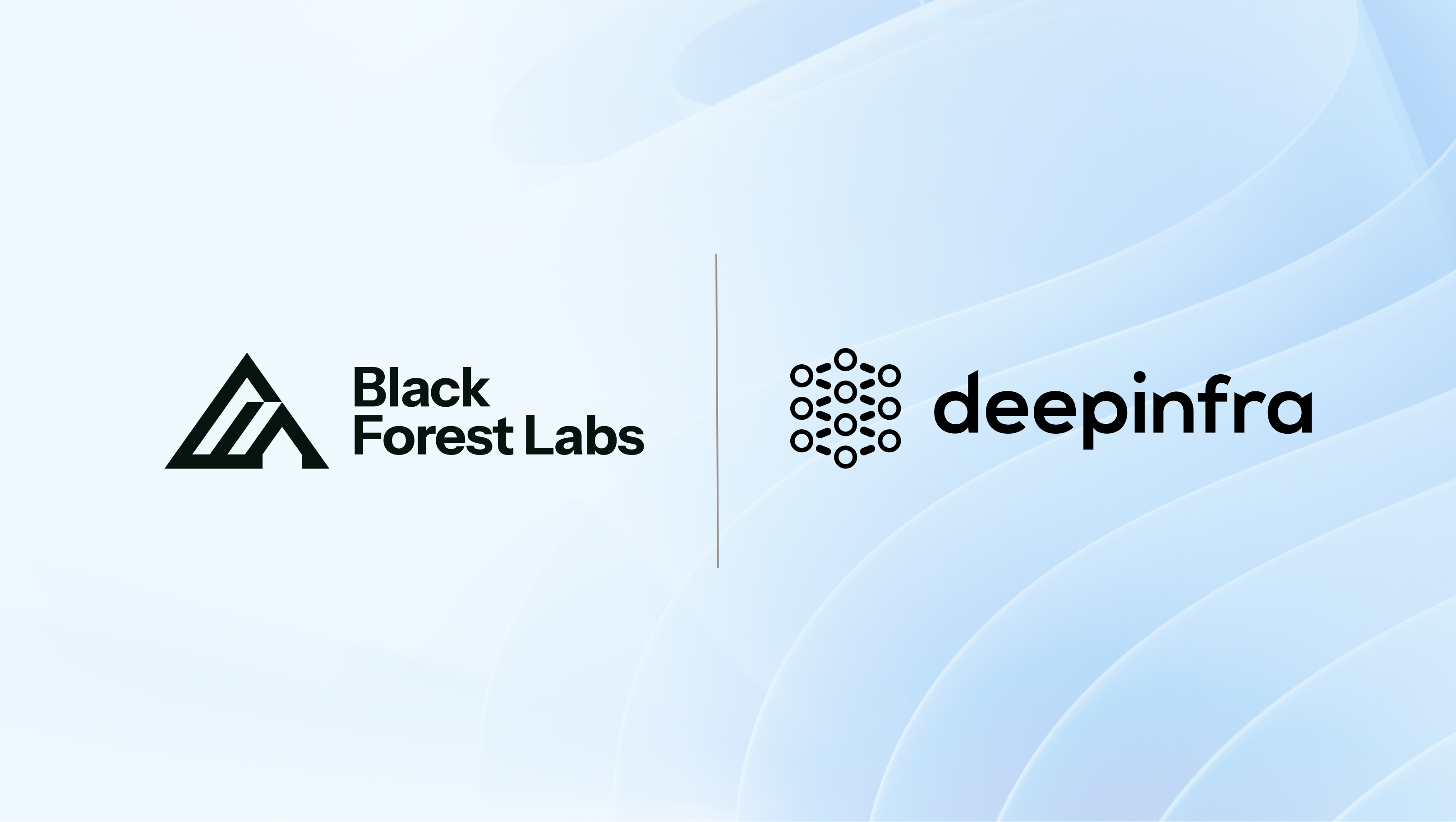 Power the Next Era of Image Generation with FLUX.2 Visual Intelligence on DeepInfra