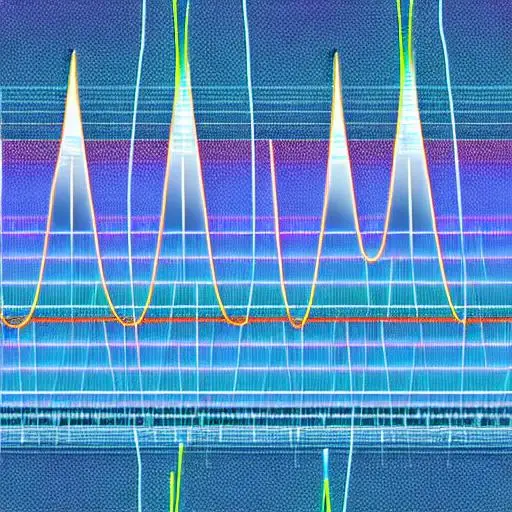 How to OpenAI Whisper with per-sentence and per-word timestamp segmentation using DeepInfra header picture