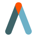 ABI Research