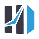 HyperFRAME Research
